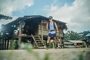 BIB: 
                            <button type="button" onclick="openModal(25930208)" class="btn btn-primary btn-sm float-right btn-popup" data-toggle="modal" data-target=".modal-high-quality">
                        <i class="fas fa-shopping-cart"></i> Add to Cart
                    </button>
                                            <button type="button" onclick="isThisMe(25930208, true)" class="btn btn-success btn-sm float-right btn-popup btn-isme hidden" data-toggle="tooltip" data-placement="bottom" title="นี่คือรูปของคุณใช่ไหม คลิกที่นี่เพื่อเอาเข้าอัลบั้ม">
                        <i class="fas fa-plus"></i> Add to album
                    </button>
                    <button type="button" onclick="isThisMe(25930208, false)" class="btn btn-warning btn-sm float-right btn-popup btn-isnotme hidden">
                        <i class="fas fa-ban"></i> Remove from album
                    </button>